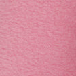 Fleece
