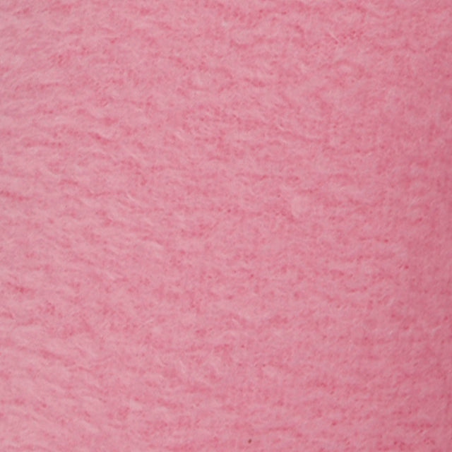 Fleece