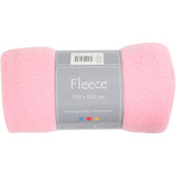 Fleece
