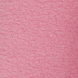 Fleece
