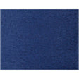 Fleece