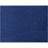 Fleece