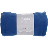 Fleece