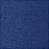 Fleece