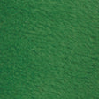 Fleece