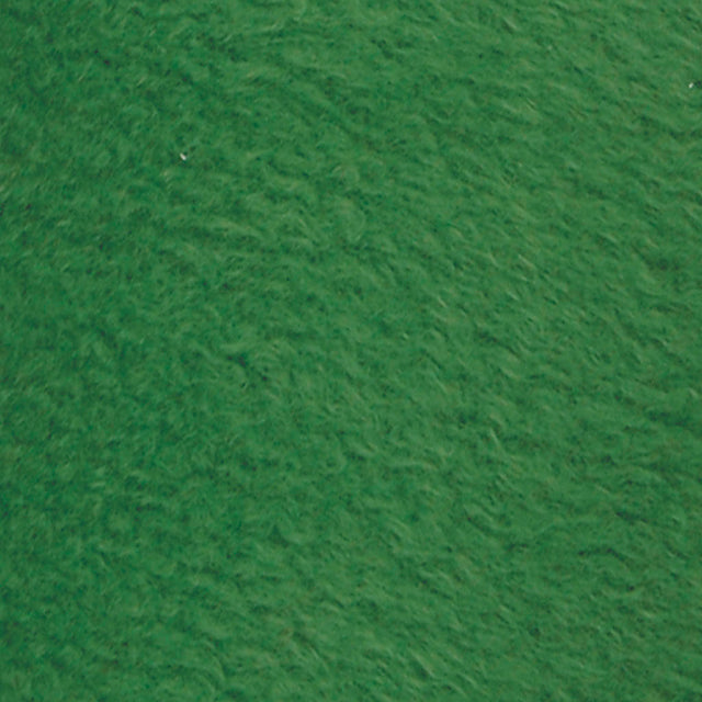 Fleece