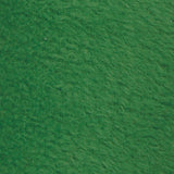 Fleece