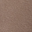 Fleece