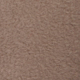 Fleece