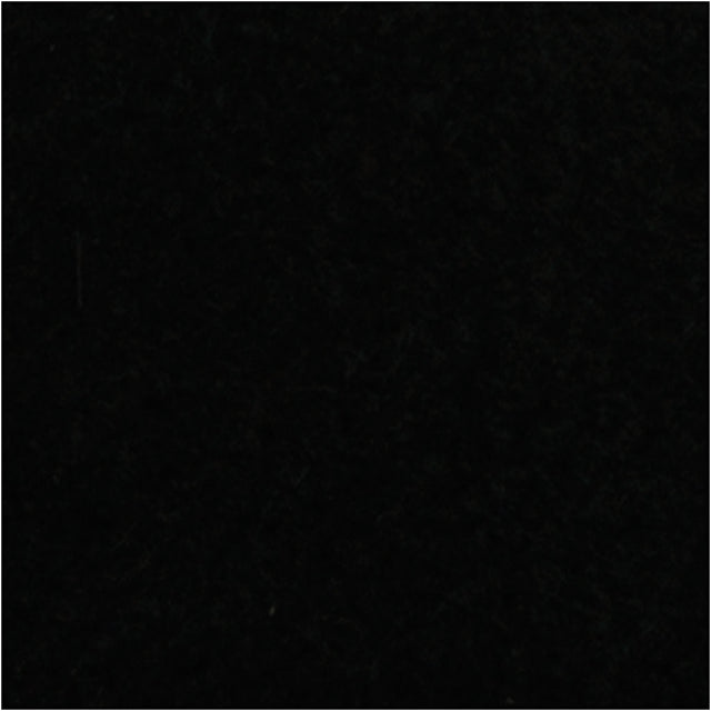 Fleece