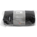Fleece