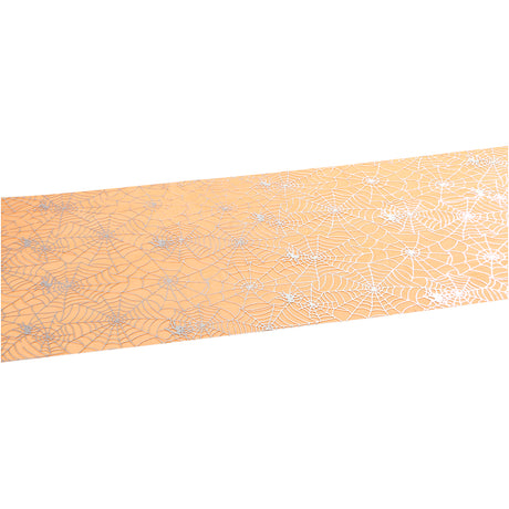 Table Runner