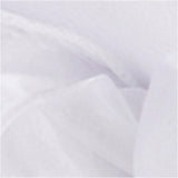 Organza Fabric