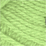 Melbourne Wool Yarn