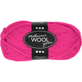 Melbourne Wool Yarn