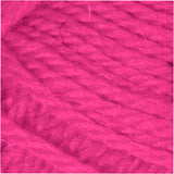 Melbourne Wool Yarn