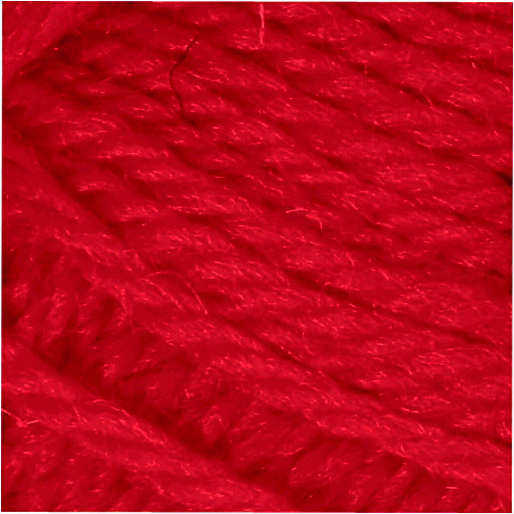 Melbourne Wool Yarn