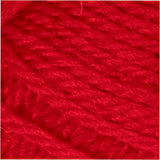 Melbourne Wool Yarn
