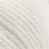 Wool yarn