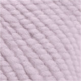 Wool yarn