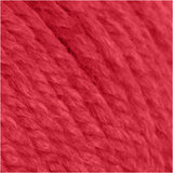 Wool yarn