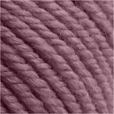 Wool yarn