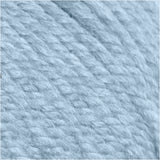 Wool yarn