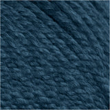 Wool yarn