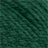 Wool yarn