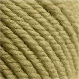 Wool yarn