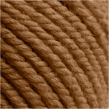 Wool yarn
