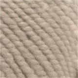 Wool yarn