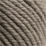 Wool yarn