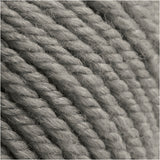 Wool yarn