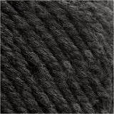 Wool yarn