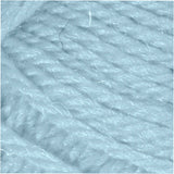 Melbourne Wool Yarn