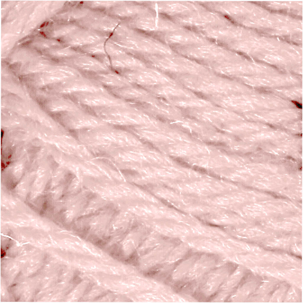 Melbourne Wool Yarn