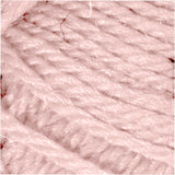 Melbourne Wool Yarn