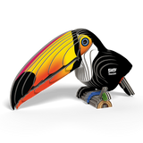 Eugy 115 Toucan