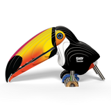 Eugy 115 Toucan