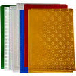 Holographic Paper