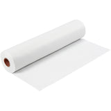 Craft felt