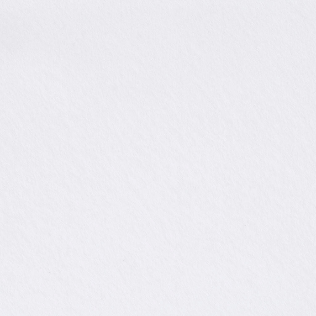 Craft felt