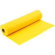 Craft felt