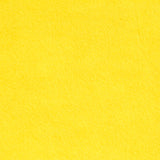Craft felt