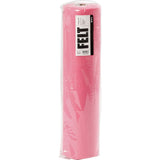 Craft Felt - Pink 5m