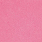 Craft Felt - Pink 5m
