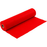 Craft felt
