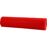 Craft felt