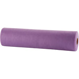 Craft felt